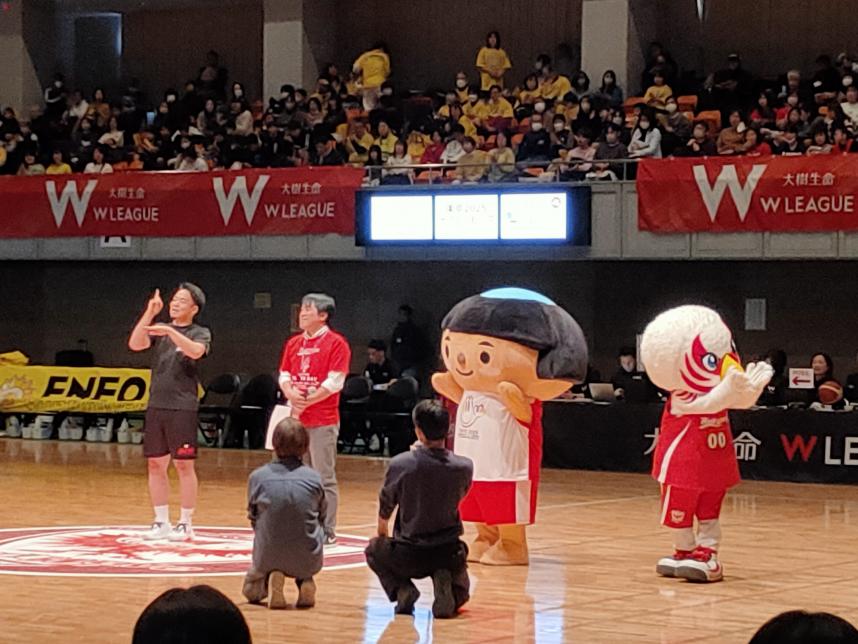 fujitsu_kaijou.jpg