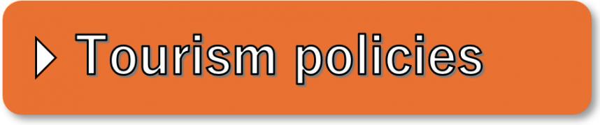 Tourismpolicies