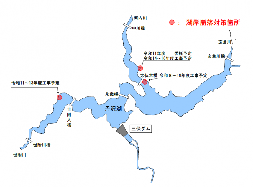 202604koushin_kogan