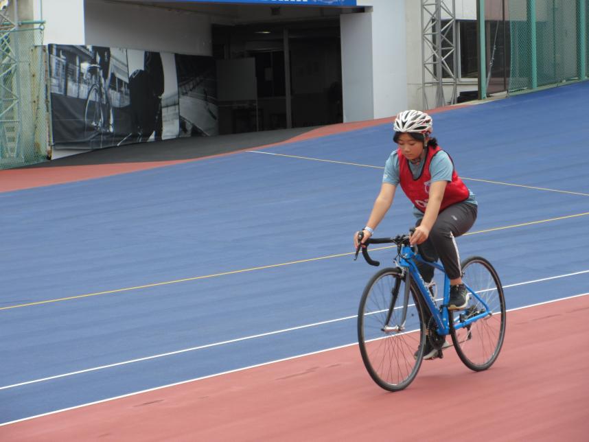20250712自転車競技6