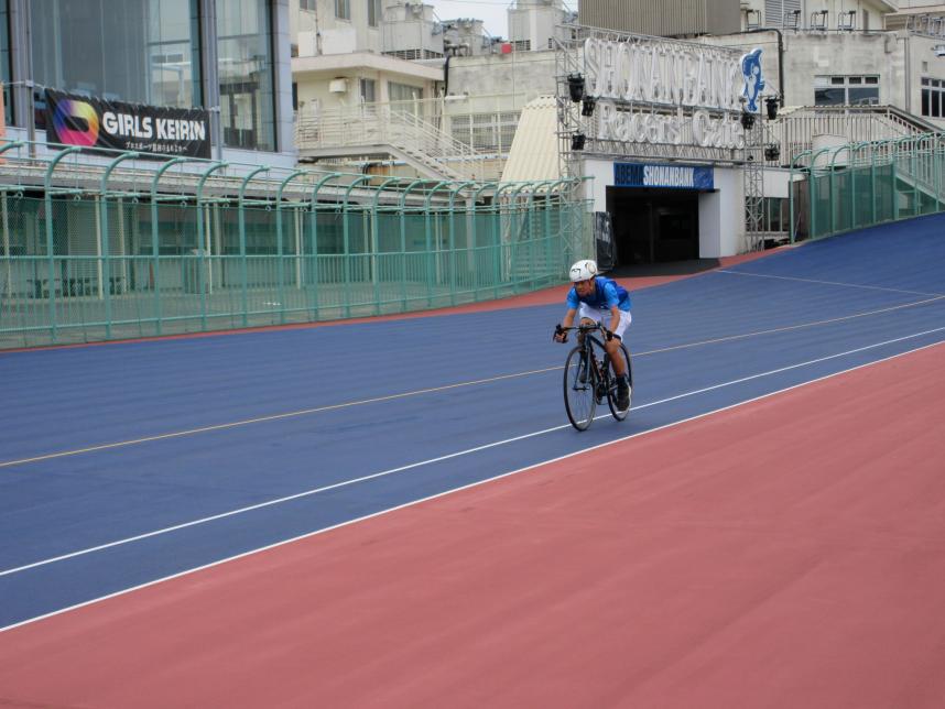 20250712自転車競技5