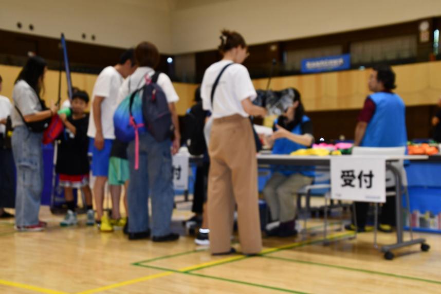 20250720スポーツ能力測定会4