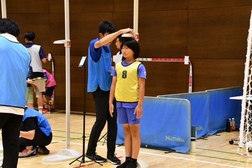 20250720スポーツ能力測定会12