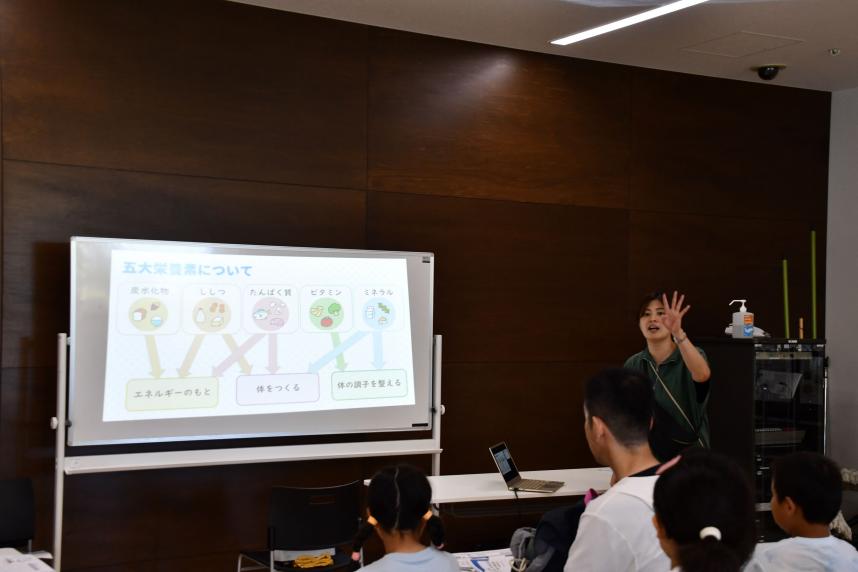20250720スポーツ能力測定会3