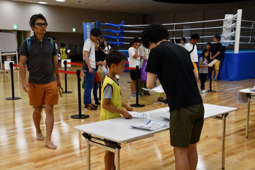 20250720スポーツ能力測定会5