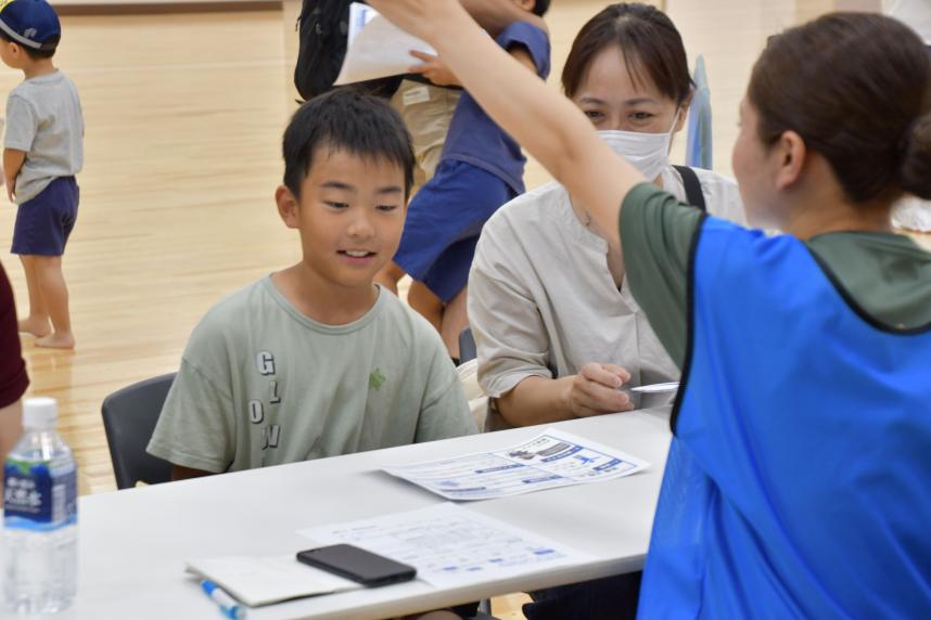20250720スポーツ能力測定会6