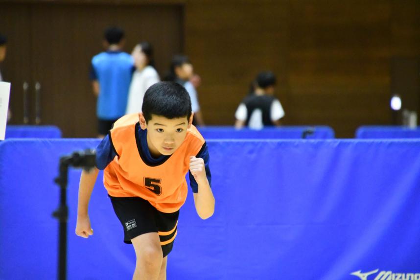 20250720スポーツ能力測定会7