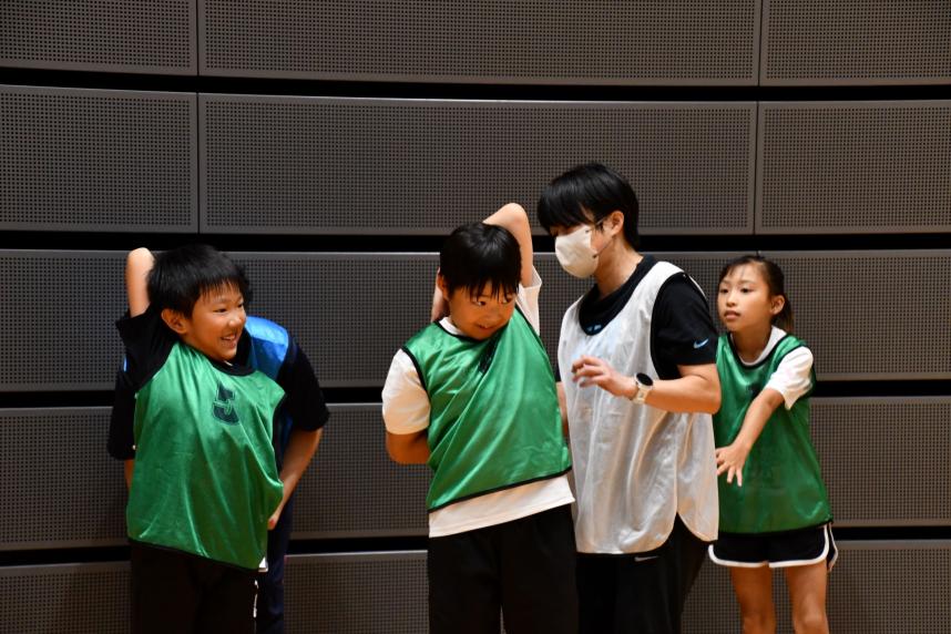 20250726測定会9