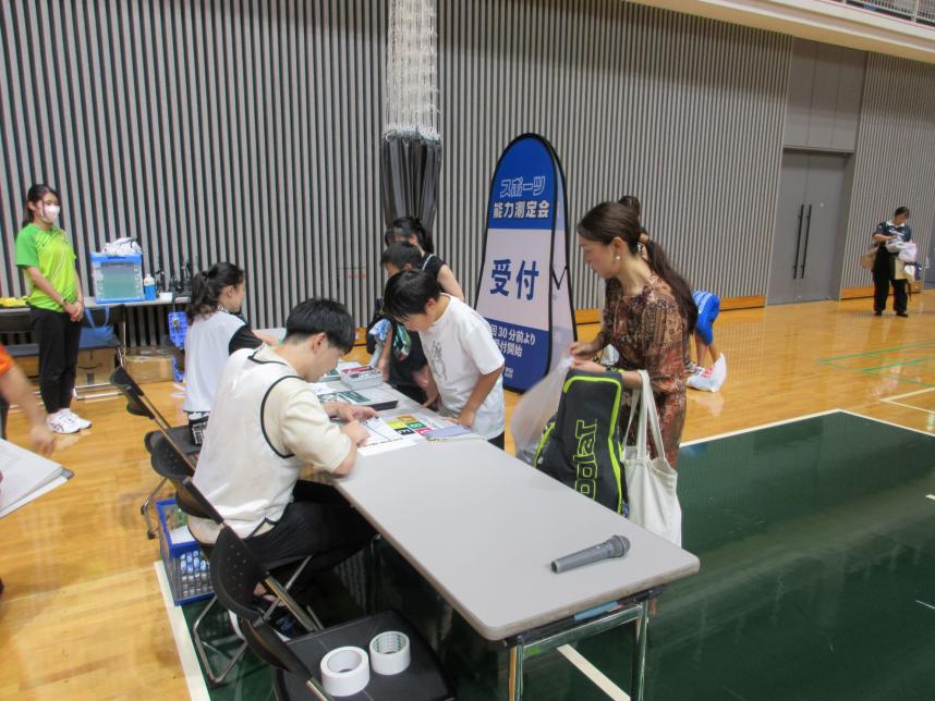 20250726測定会4