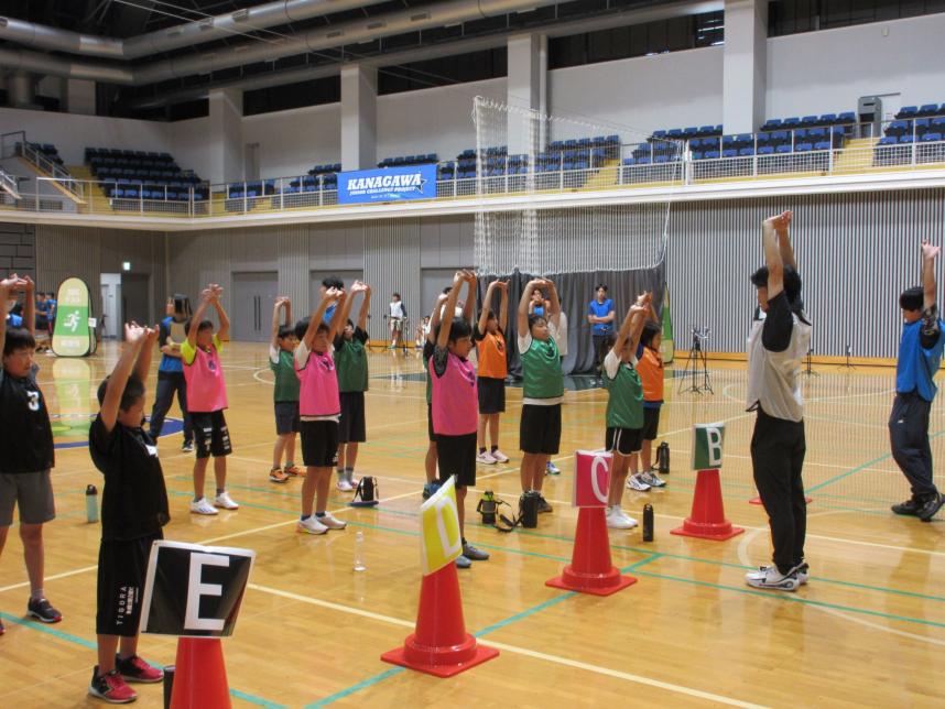 20250726測定会5