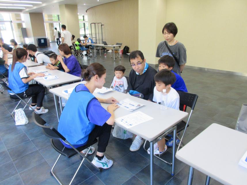 20250726測定会1