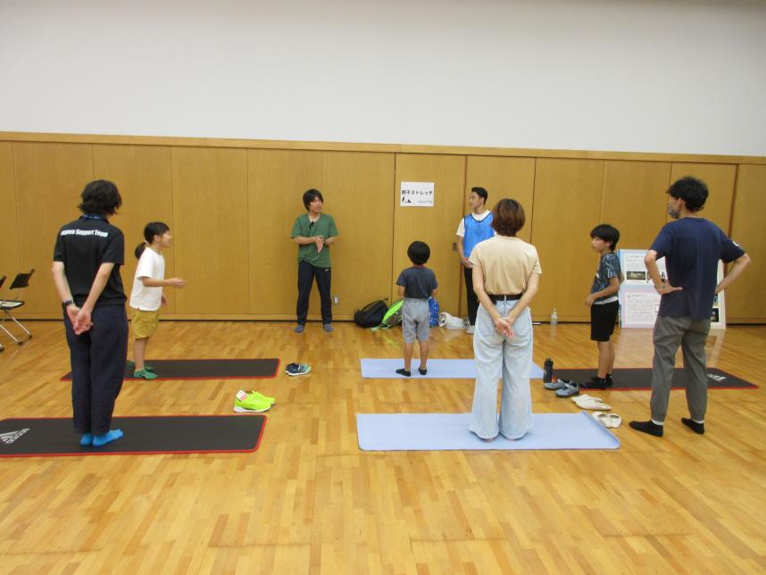20250726測定会2