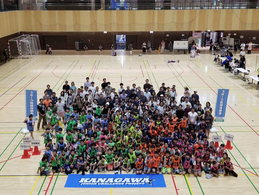 20250719集合写真