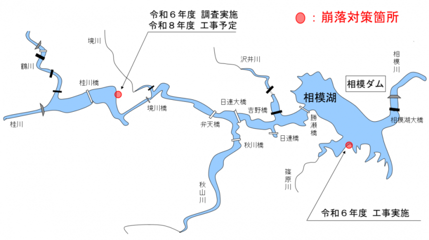sagami