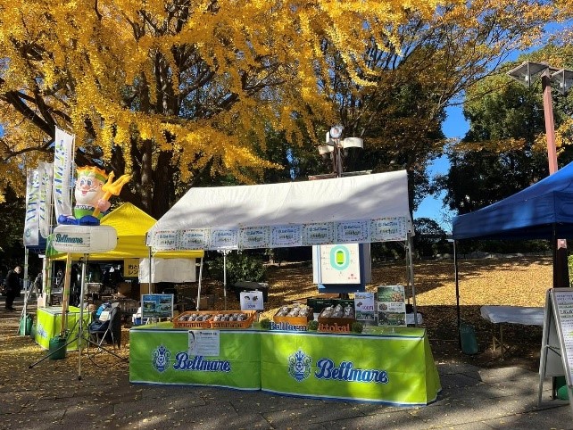 booth2