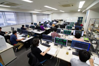 AutoCAD