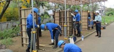庭園全体a