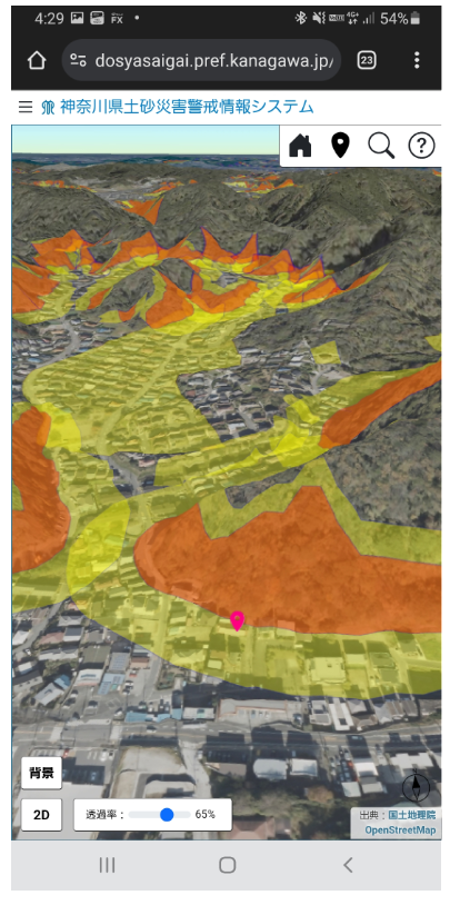 map1