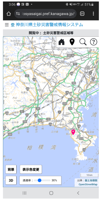 map2