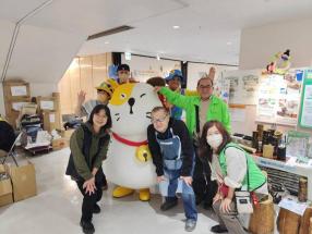 ボラフェス2