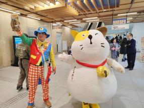 ボラフェス3