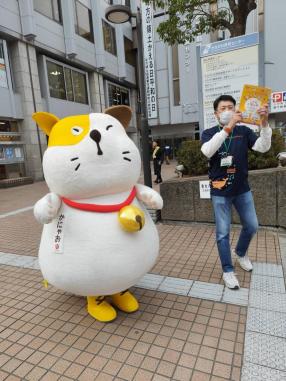 ボラフェス5