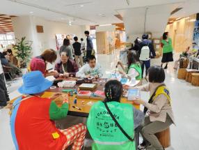 ボラフェス4