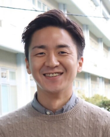 pro.ikawa