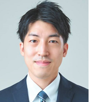 prgoto