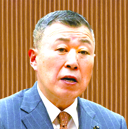 芥川