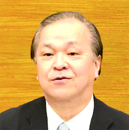 藤井