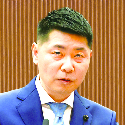 川崎