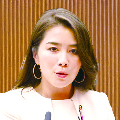 永田