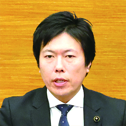 斉藤