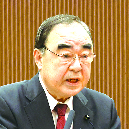 sugimoto
