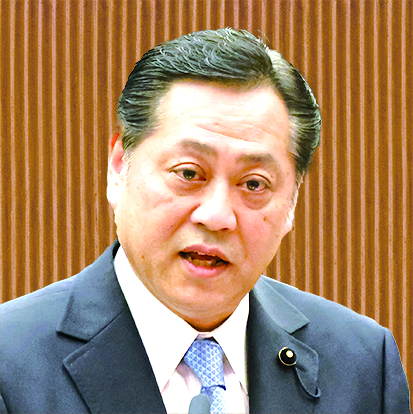 高橋英一郎