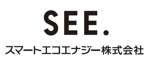 スマートエコエナジー株式会社