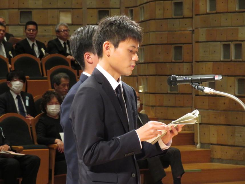 r7kentsuitoushiki_heiwa