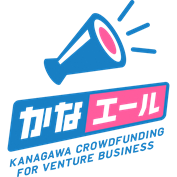 kana