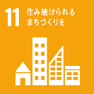 sdgs11