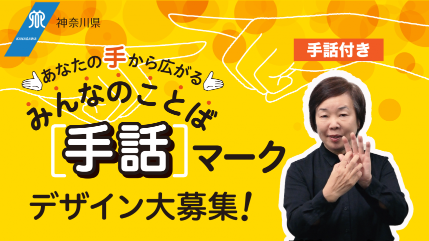shuwamarkmovie