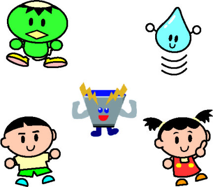 aaa