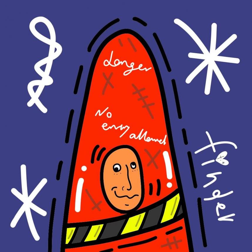 62