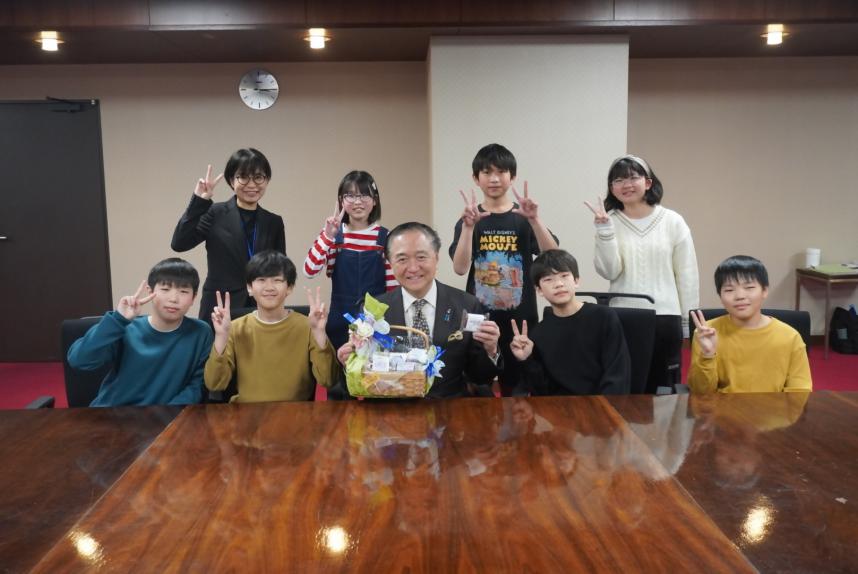 ラスク写真6