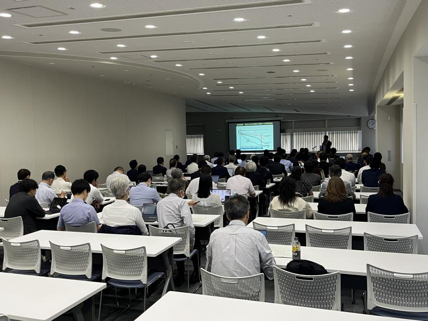 zentaikai1