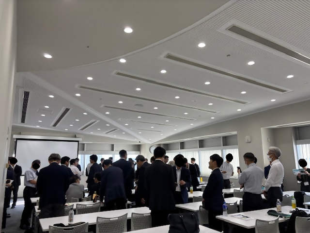 zentaikai2