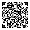 サイエンスかながわ特設サイト