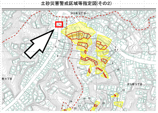 枝番号