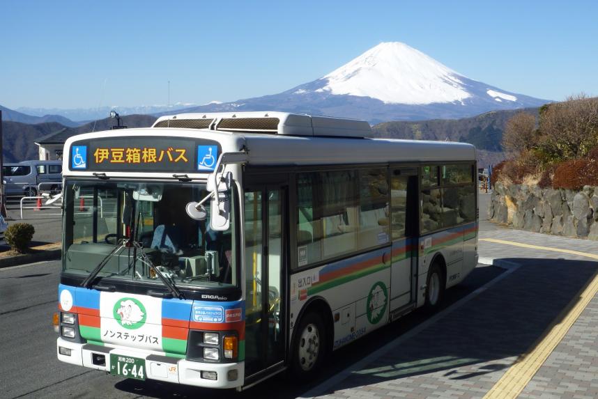 いずはこ