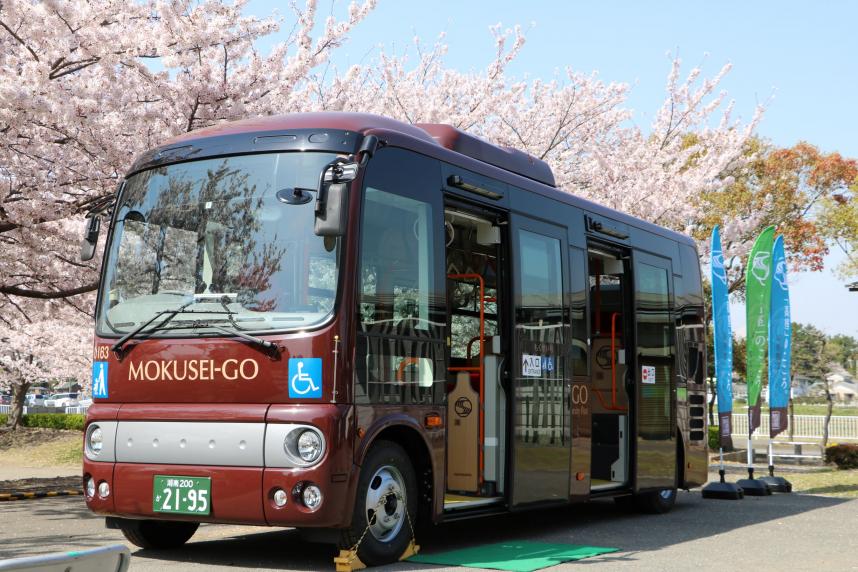 mokuseigosamukawa